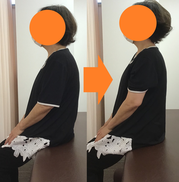 画像986