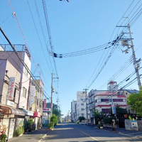 画像988