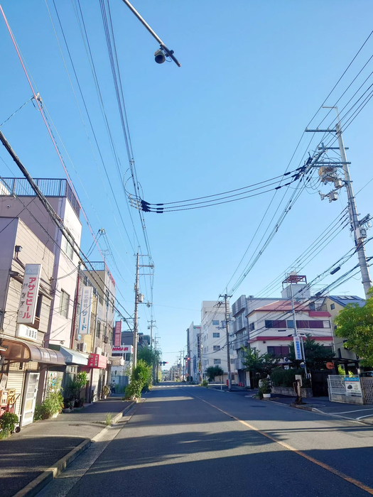画像988