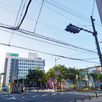 画像992