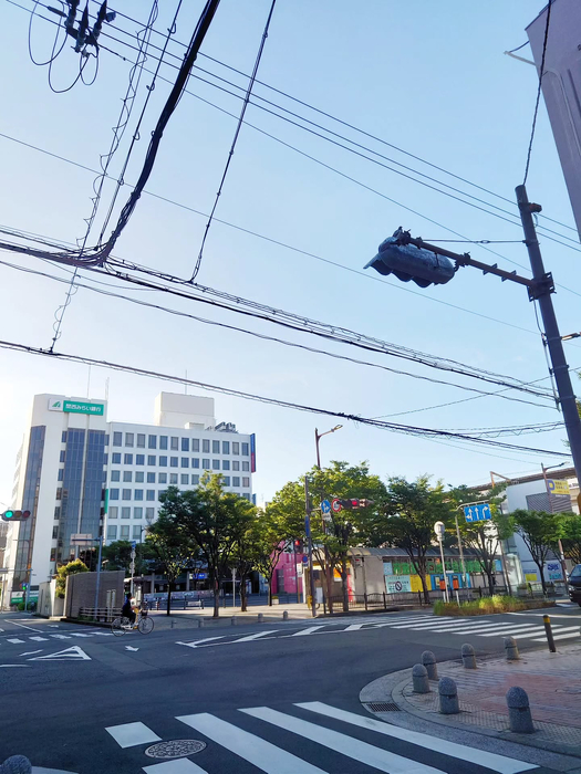 画像992