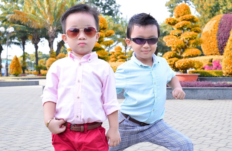 子供の姿勢は成長にどう影響する？姿勢のプロが解説する整体｜東大阪の姿勢矯正院スタイルケア