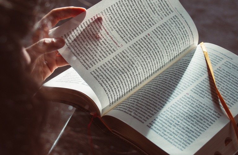 整体による姿勢矯正で集中力を高め勉強の質を向上！姿勢のプロが東大阪から解説｜姿勢矯正院スタイルケア