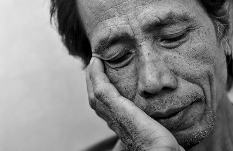 姿勢が食いしばりの原因だった？整体による食いしばり解消法とは｜東大阪なら姿勢矯正院スタイルケア