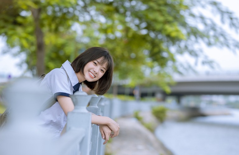 側湾症による身体の歪みを姿勢のプロがケア｜東大阪で選ばれる整体｜姿勢矯正院スタイルケア