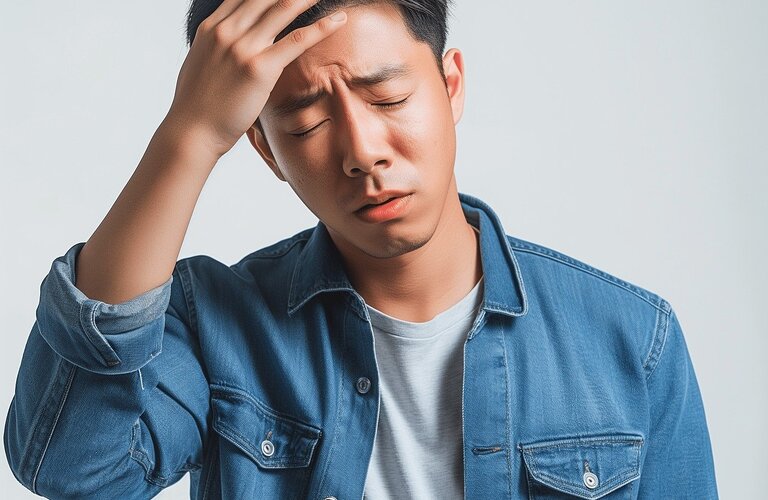 ストレートネックが原因の肩こりや頭痛を整体で改善！姿勢のプロが効果を東大阪から解説｜姿勢矯正院スタイルケア