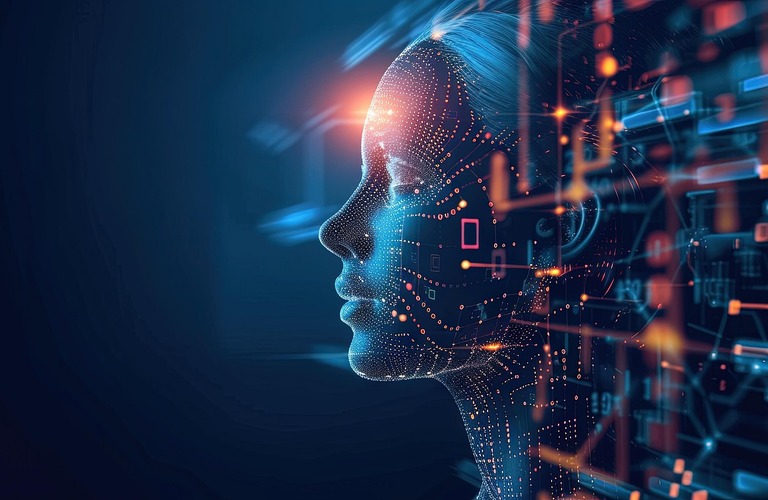 体のゆがみがもたらす人体への悪影響を姿勢矯正のプロが解説！｜東大阪の整体院なら姿勢矯正院スタイルケア
