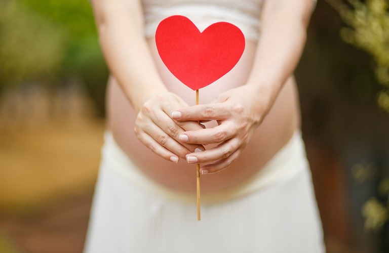 妊活に対する整体の効果とは？姿勢矯正のプロが効果を解説！｜東大阪の整体院なら姿勢矯正院スタイルケア