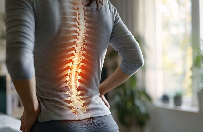 腰痛には整体と鍼灸どちらが効果的か？理想の形を姿勢のプロが東大阪から解説！｜姿勢矯正院スタイルケア