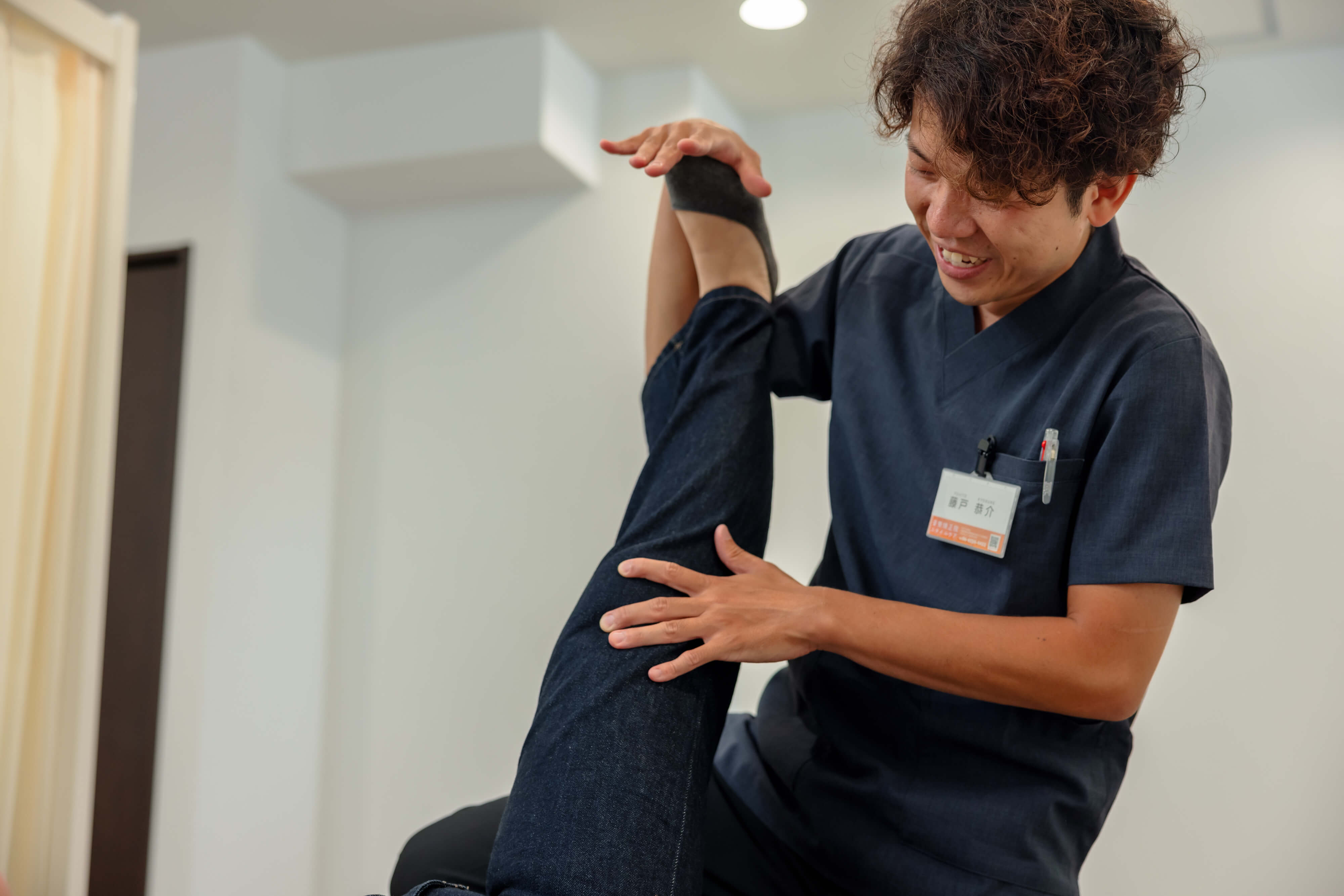 冷え性改善の体験談