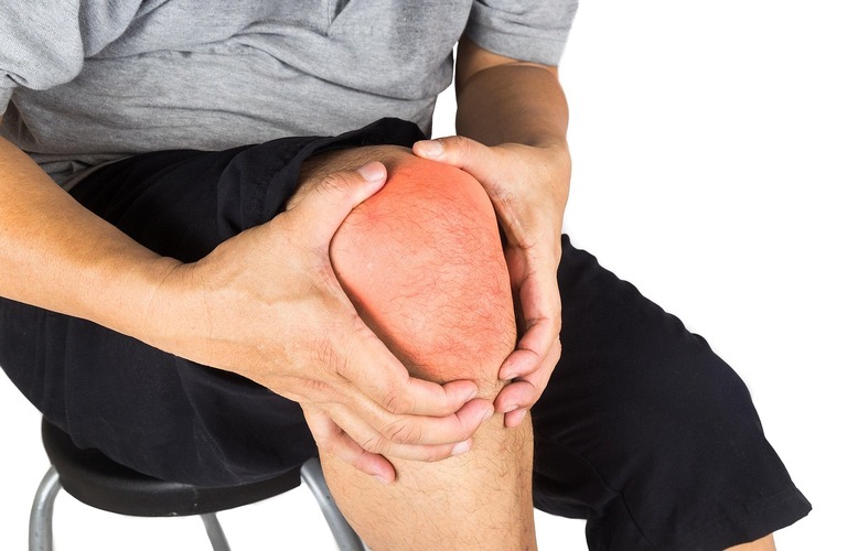 膝の痛みを整体で改善！姿勢矯正の効果を姿勢のプロが東大阪から解説！｜姿勢矯正院スタイルケア