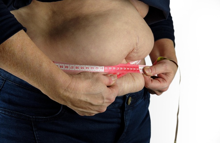 整体による効率的なダイエット方法とは？姿勢矯正のプロが東大阪から解説！｜姿勢矯正院スタイルケア