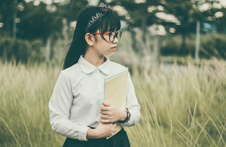 東大阪で中学生の整体なら｜成長期の姿勢改善・肩こり・腰痛を根本ケア｜姿勢矯正院スタイルケア