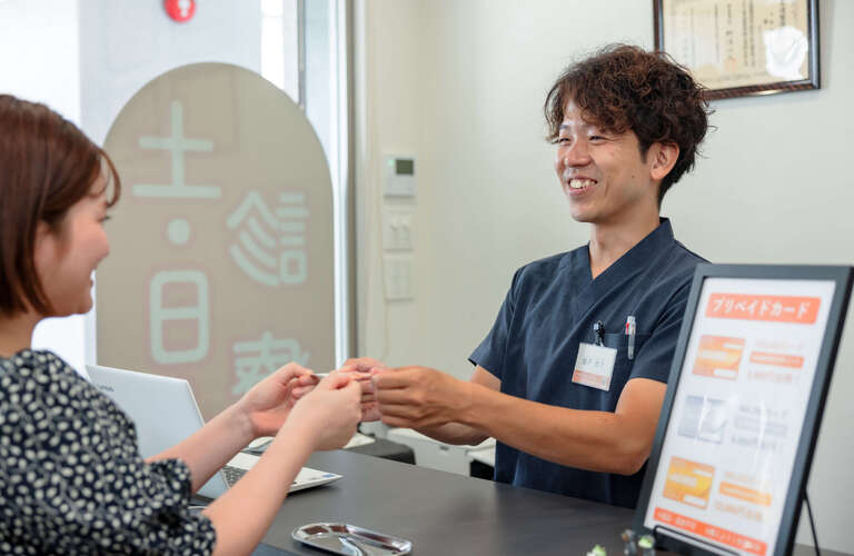東大阪で整体をお探しの方へ｜安心のお試し体験で肩こり・腰痛を改善｜姿勢矯正院スタイルケア
