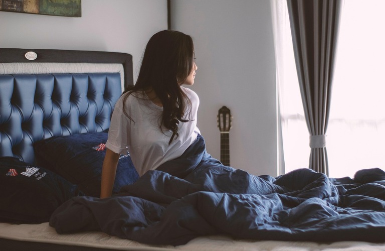 整体で自律神経を整え疲労を回復？整体の効果を姿勢のプロが東大阪から解説！｜姿勢矯正院スタイルケア