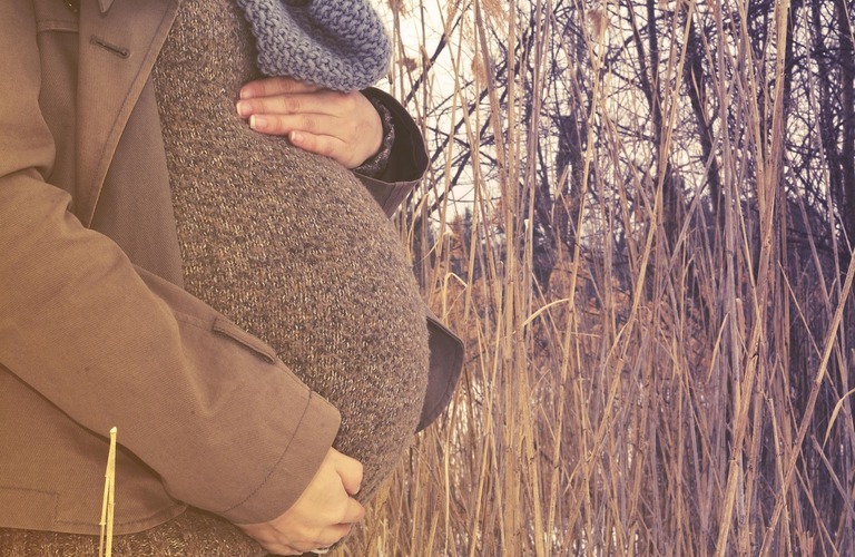 妊婦の6ヶ月目は腰痛が出やすい？体に起こる変化を姿勢のプロが解説！｜東大阪の整体院なら姿勢矯正院スタイルケア