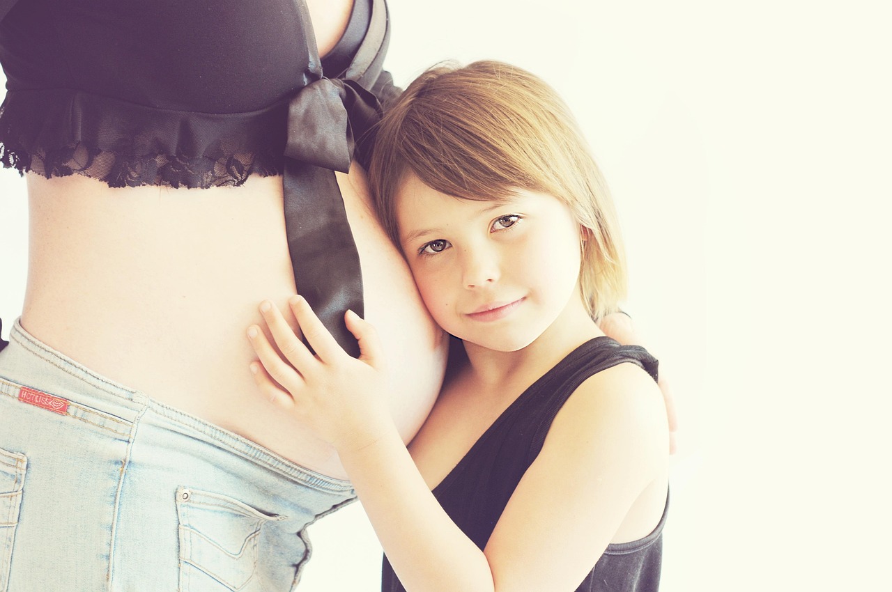2. 6ヶ月目の妊婦が抱える特有の兆候