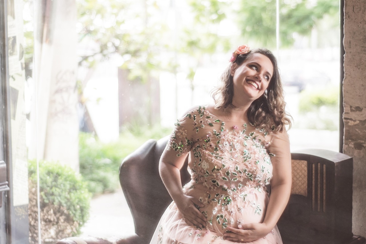 7. お問い合わせ・相談のご案内