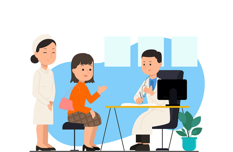 腰痛がある時の正しい病院の選び方とは？東大阪の姿勢整体のプロが解説！｜姿勢矯正院スタイルケア