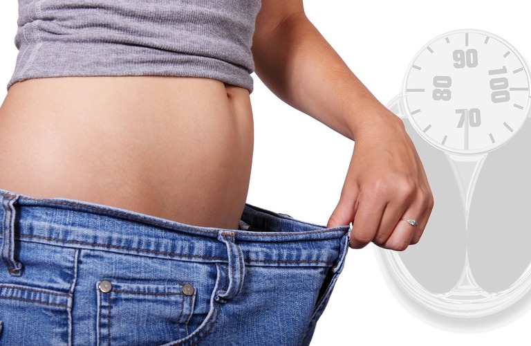 骨盤矯正のダイエット効果とは？痩せにくい身体を整える整体｜東大阪の姿勢矯正院スタイルケア