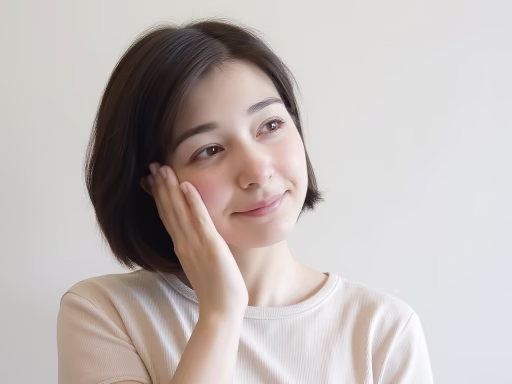 まずはお気軽にご相談を！