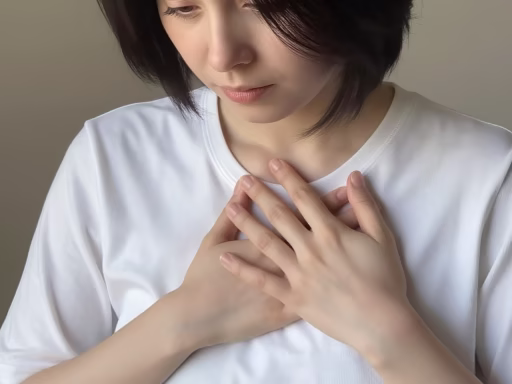 美容室2