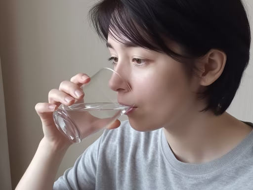 美容室2