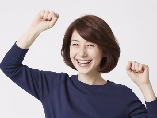 まずはご相談を！
