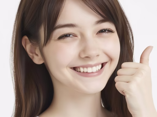 まずはご相談を！
