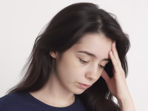 美容室2