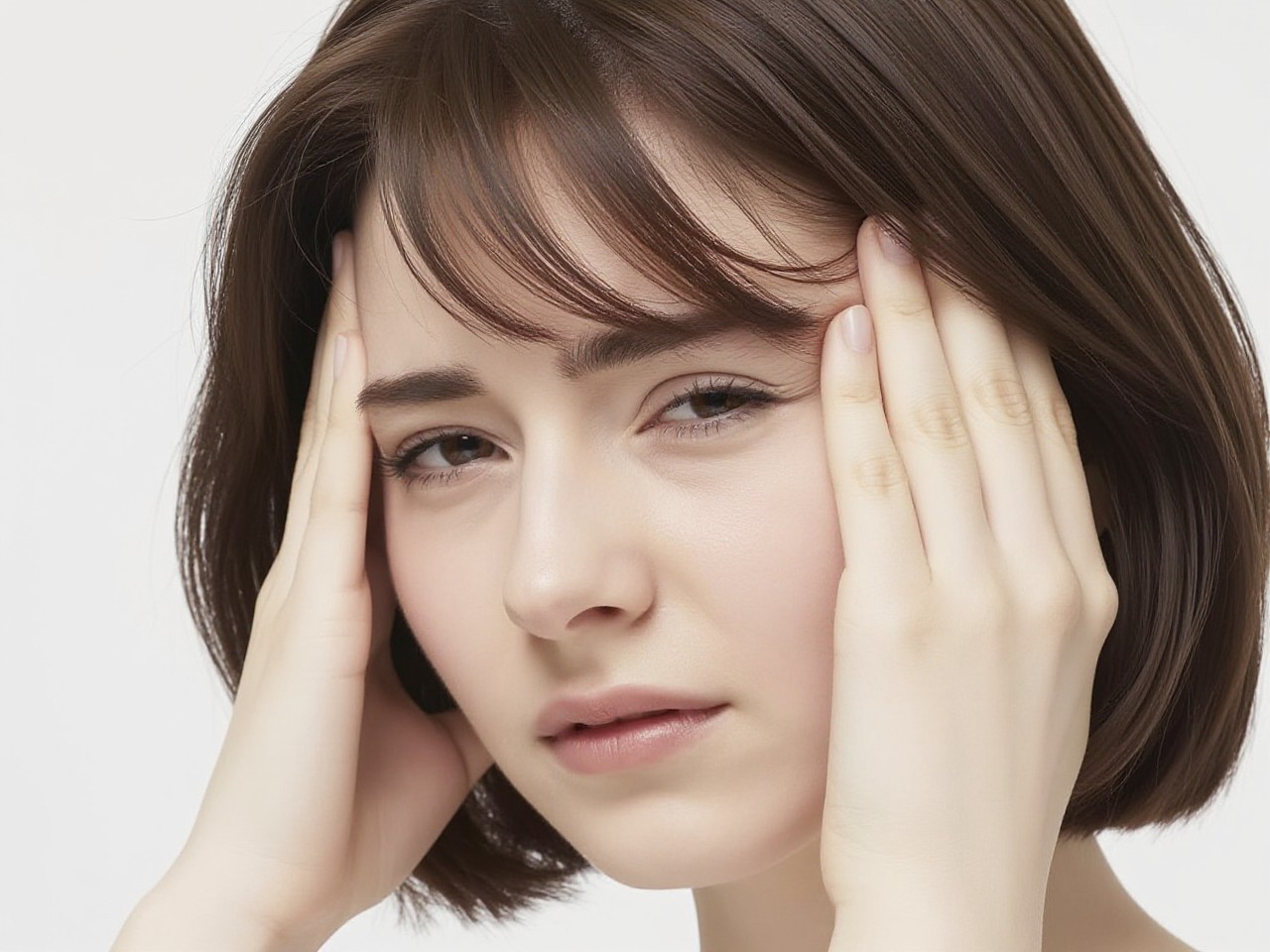 自律神経とは？その重要性