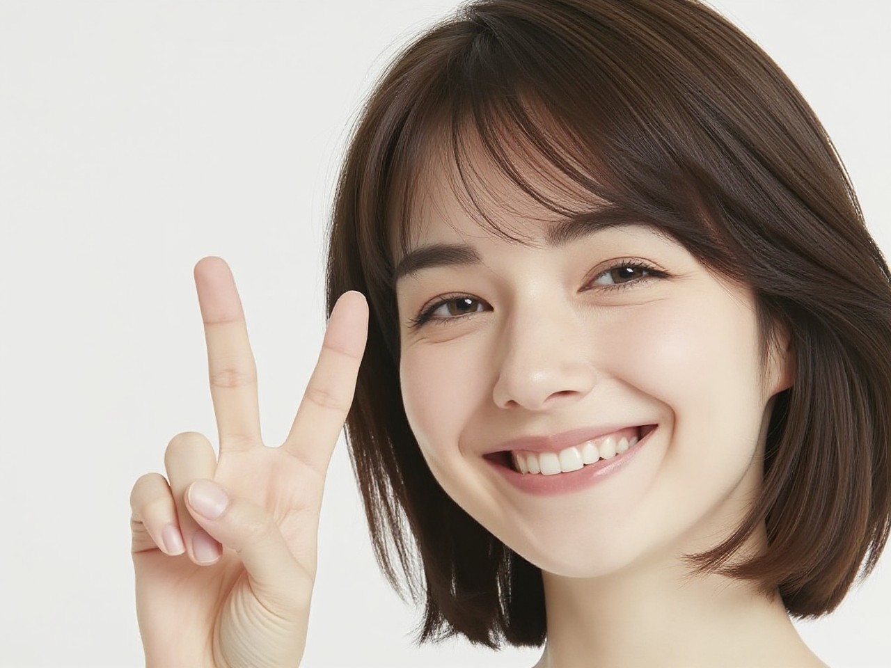 お問い合わせ・予約について