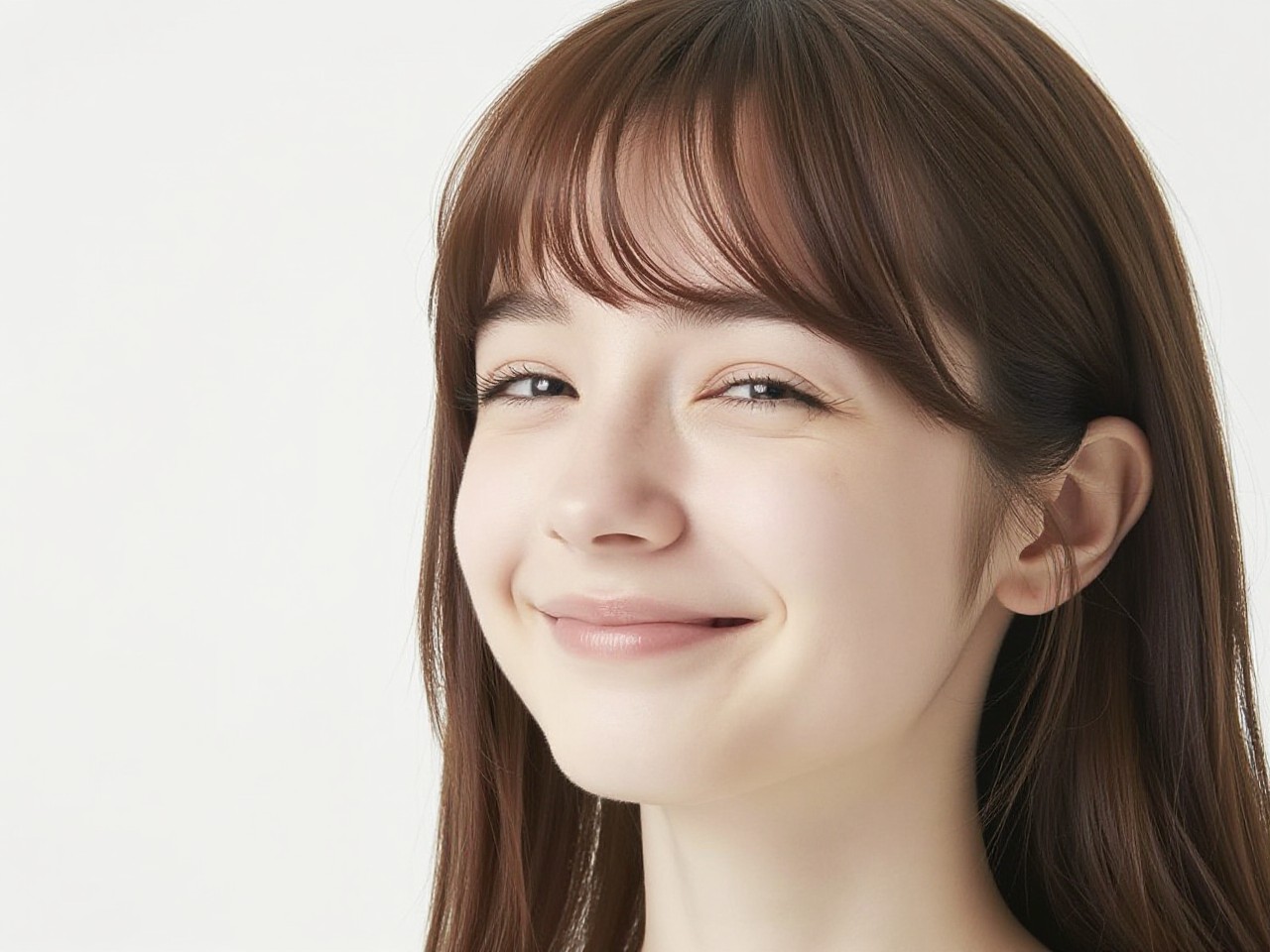 美容室2