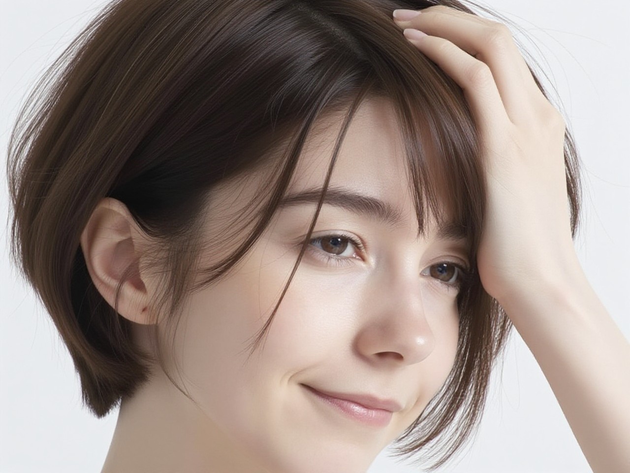 首の不調を解消し、快適な毎日を取り戻そう！