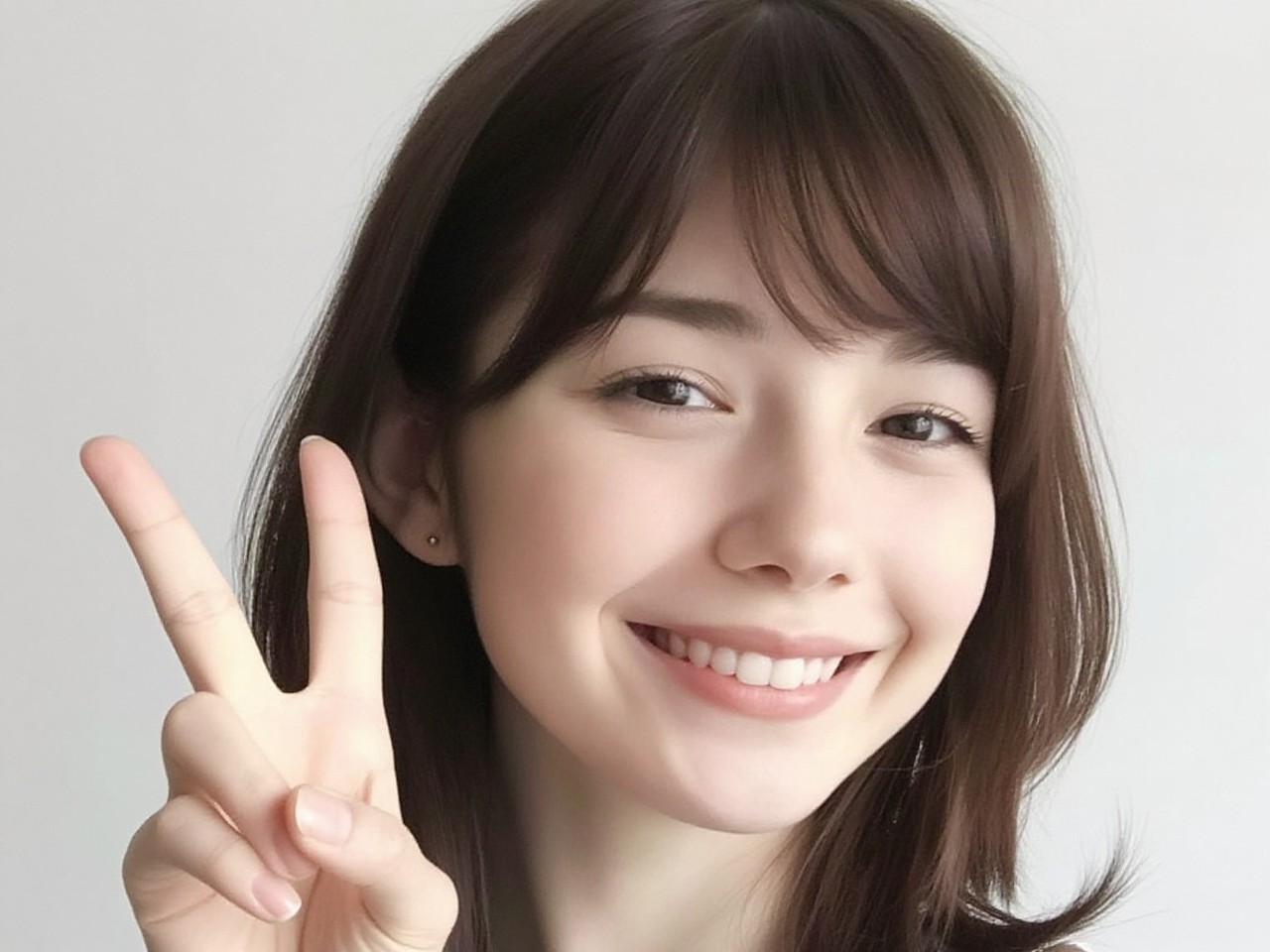 今すぐ行動！無料相談のご案内