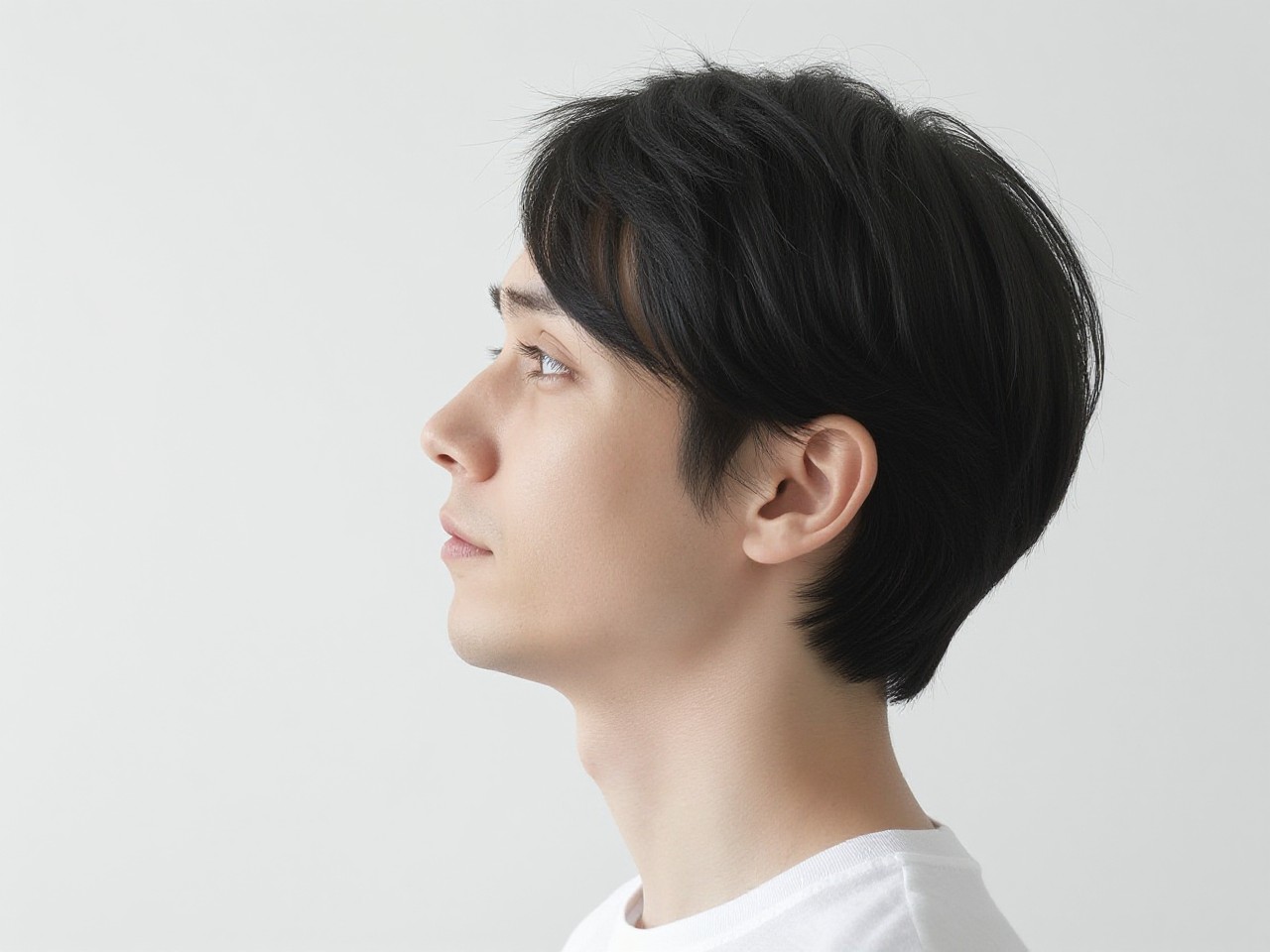 美容室2