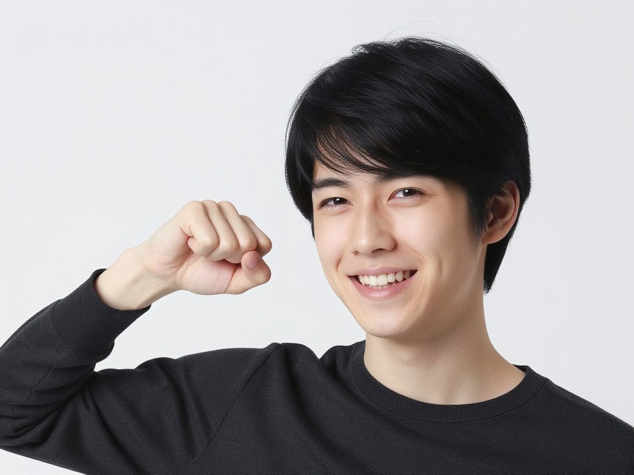 お問い合わせ・初回特典のご案内