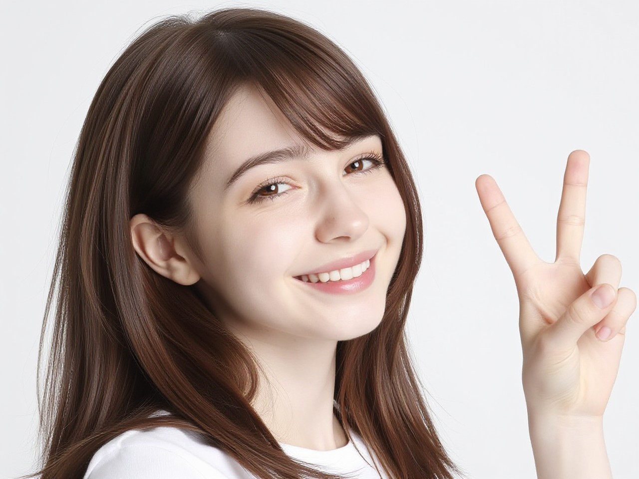 お問い合わせ・初回特典のご案内