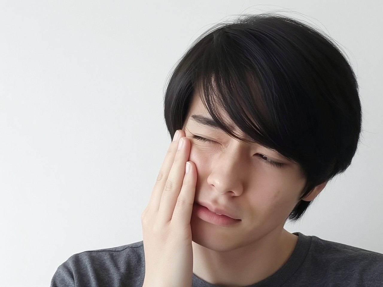 美容室2