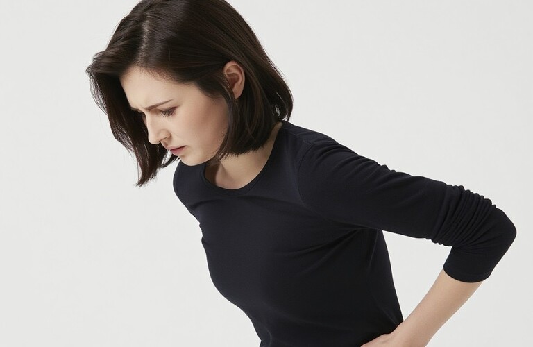骨盤矯正で反り腰が改善する？効果の真実を姿勢のプロが解説！｜東大阪の整体院なら姿勢矯正院スタイルケア