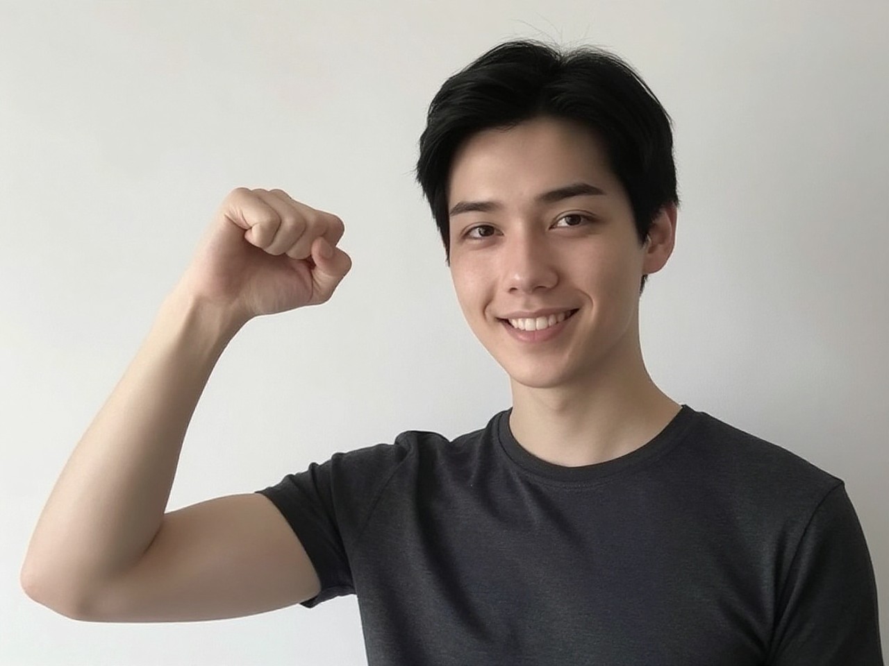 7. お問い合わせ・予約ページへ
