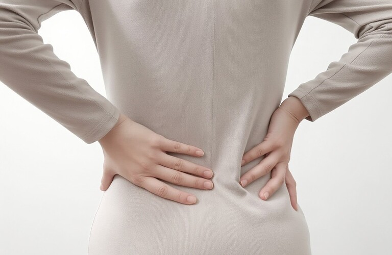 産後の腰痛の理想的な解消法とは？姿勢整体のプロが東大阪から解説！｜姿勢矯正院スタイルケア