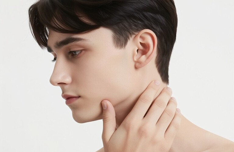 ストレートネックの効果的な治療とは？姿勢のプロが東大阪の整体院から解説！｜姿勢矯正院スタイルケア