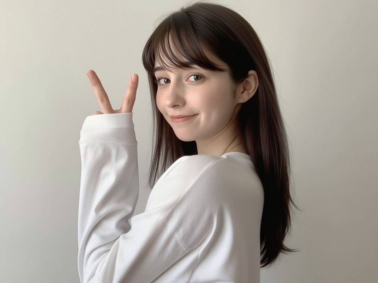7. お問い合わせ・予約ページへ