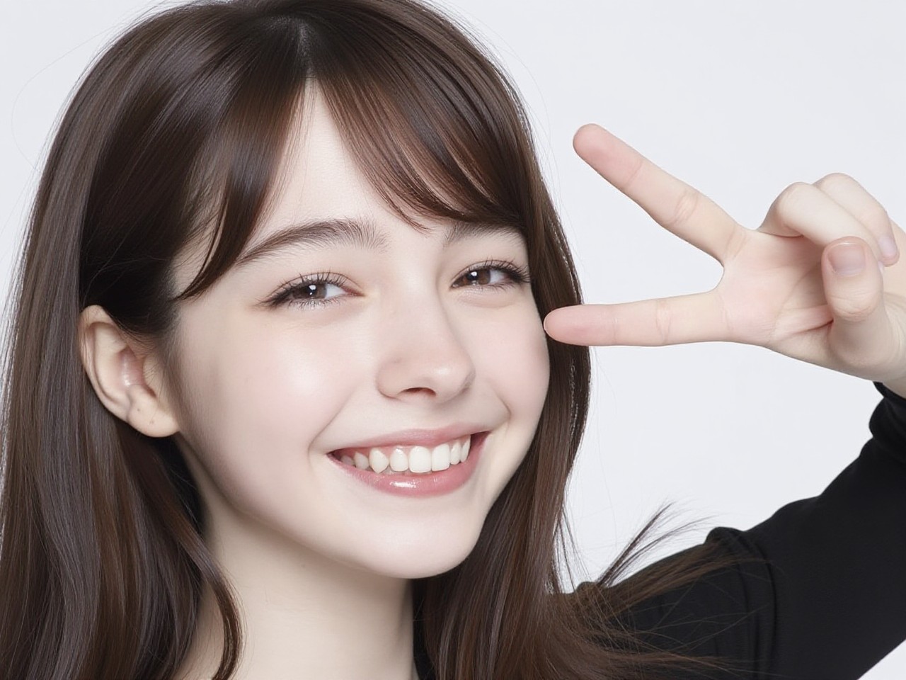 今すぐ相談してみましょう！