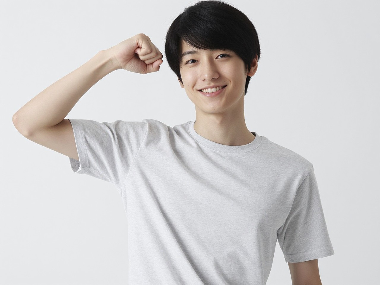7. お問い合わせ・ご相談はこちらから