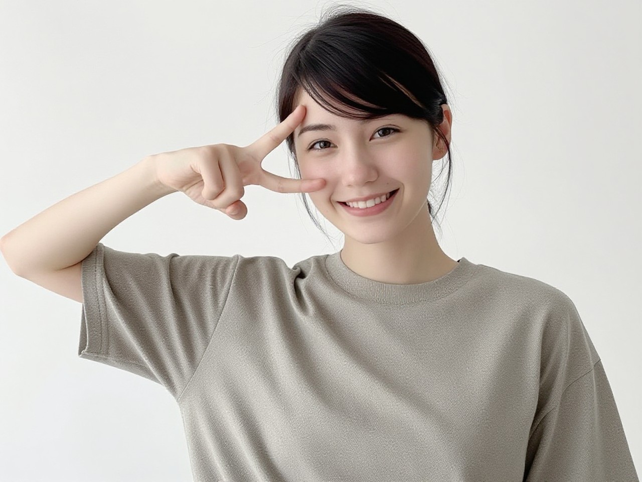 7. お問い合わせ・ご相談はこちらから