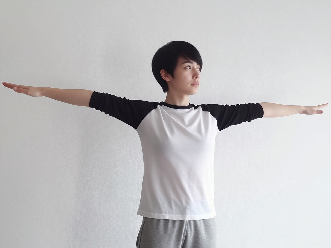 美容室2