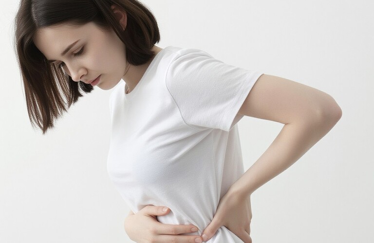 腰痛の新常識！整体の姿勢矯正による根本からの改善とは？東大阪の整体院｜姿勢矯正院スタイルケア