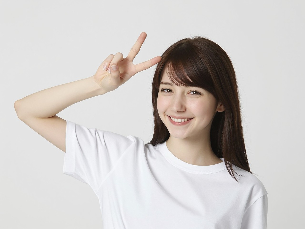 今すぐ相談！お得な初回体験のご案内
